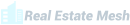 Mobile logo